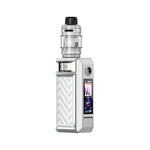 Voopoo Drag 6 Vape Kit