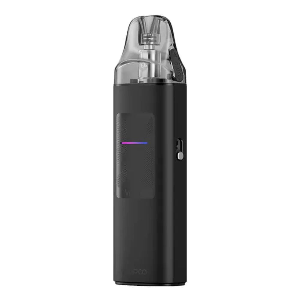 VooPoo Vinci S Vape Pod Kit