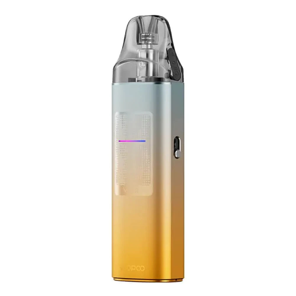 VooPoo Vinci S Vape Pod Kit