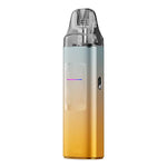 VooPoo Vinci S Vape Pod Kit