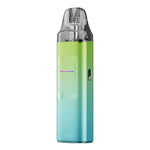 VooPoo Vinci S Vape Pod Kit