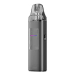VooPoo Vinci S Vape Pod Kit