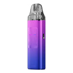VooPoo Vinci S Vape Pod Kit