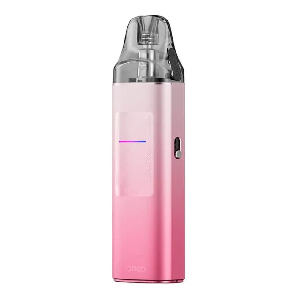 VooPoo Vinci S Vape Pod Kit