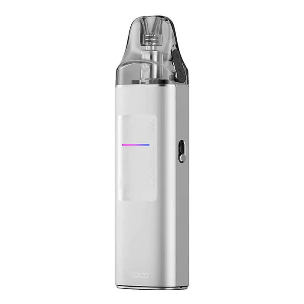 VooPoo Vinci S Vape Pod Kit