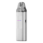 VooPoo Vinci S Vape Pod Kit