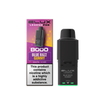 Elux Legend 8000 Refill Pods Box of 5