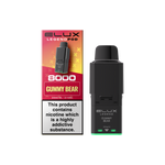 Elux Legend 8000 Refill Pods Box of 5