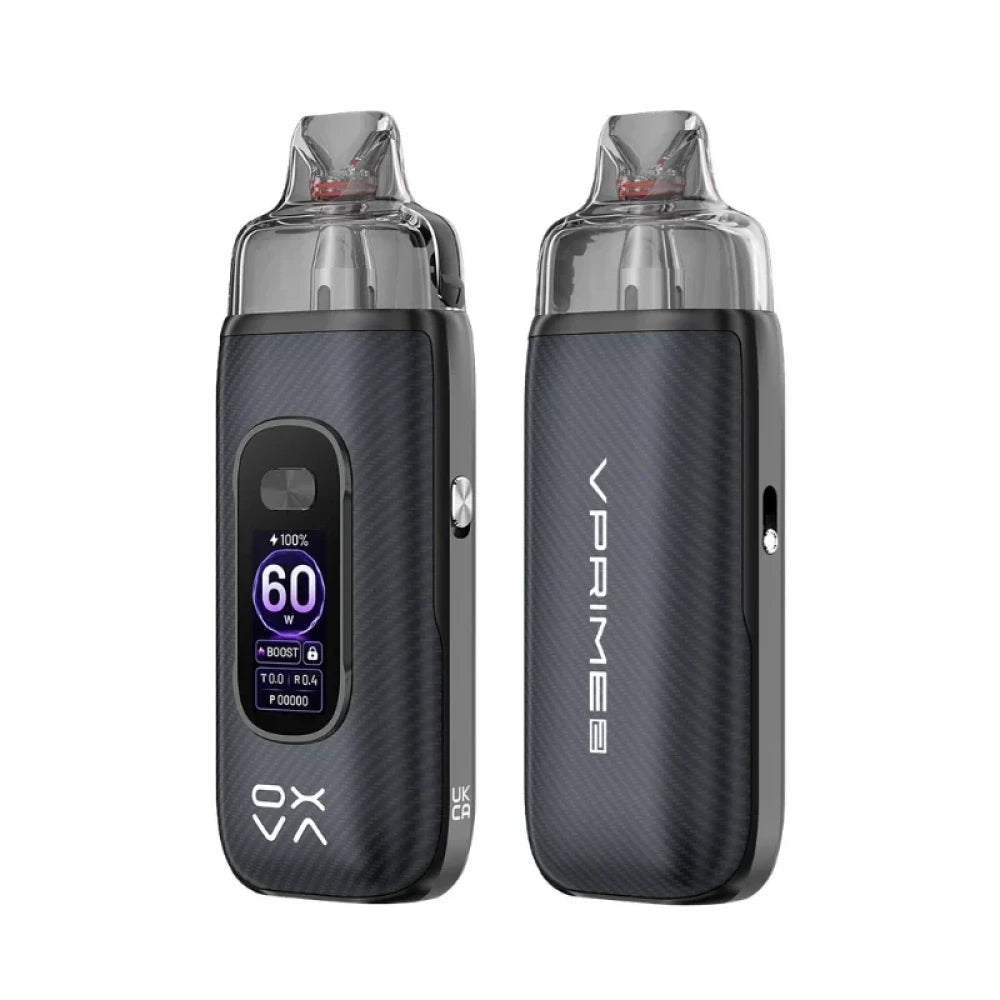 OXVA VPrime 2 Pod Vape Kit