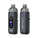 OXVA VPrime 2 Pod Vape Kit