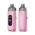 OXVA VPrime 2 Pod Vape Kit