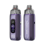 OXVA VPrime 2 Pod Vape Kit