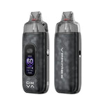 OXVA VPrime 2 Pod Vape Kit