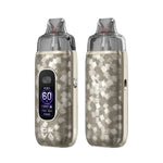 OXVA VPrime 2 Pod Vape Kit