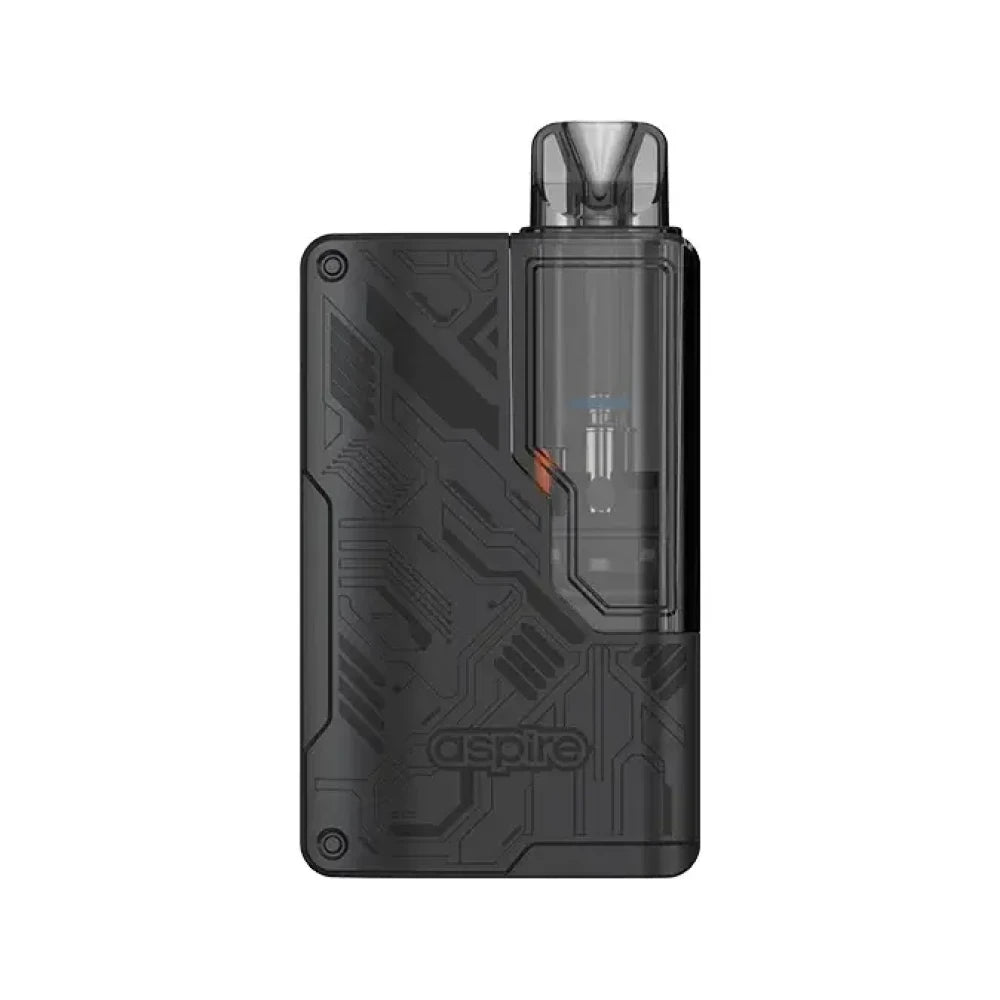Aspire Gotek Pro 2 Pod Vape Kit