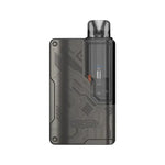 Aspire Gotek Pro 2 Pod Vape Kit
