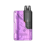 Aspire Gotek Pro 2 Pod Vape Kit