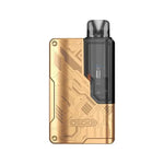 Aspire Gotek Pro 2 Pod Vape Kit