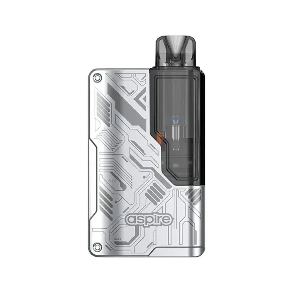 Aspire Gotek Pro 2 Pod Vape Kit