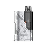 Aspire Gotek Pro 2 Pod Vape Kit