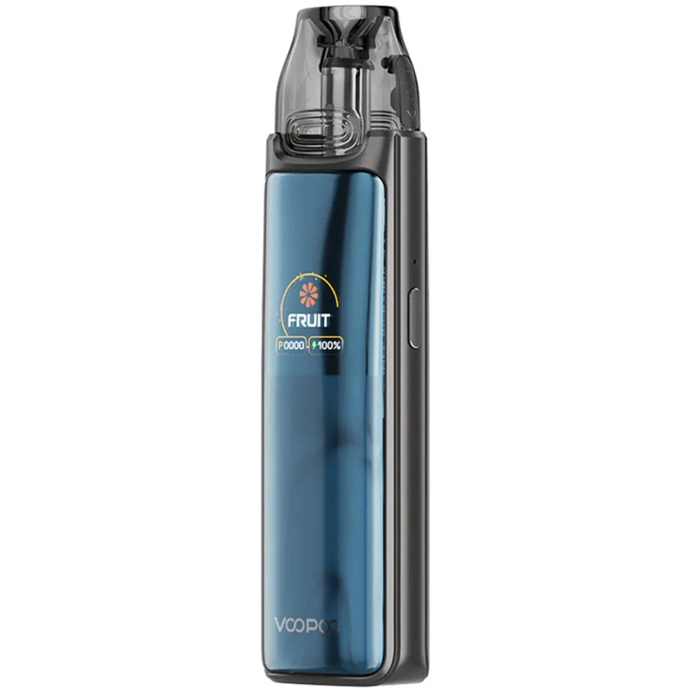 Voopoo Vmate Max 2 Vape Kit