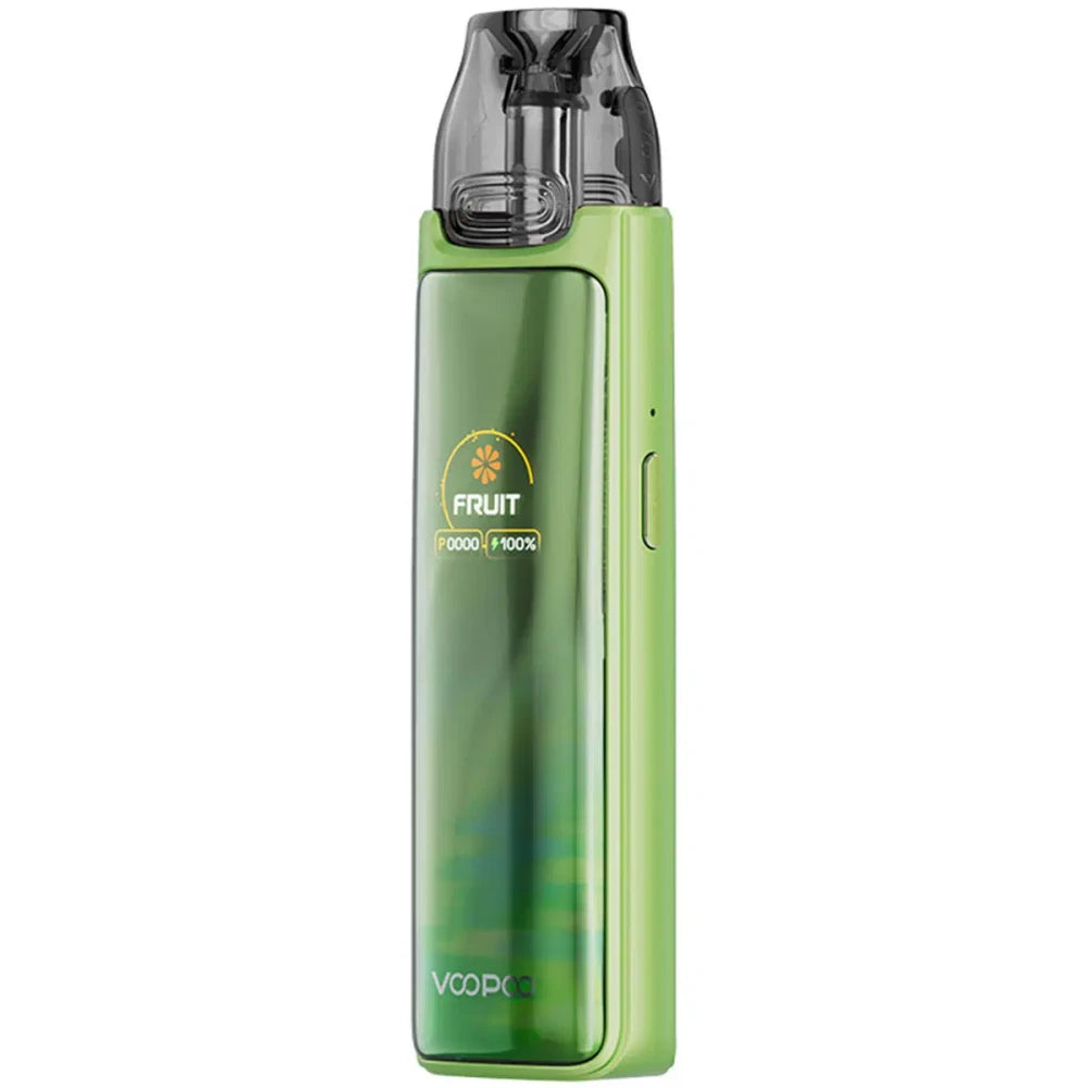 Voopoo Vmate Max 2 Vape Kit