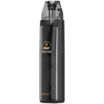 Voopoo Vmate Max 2 Vape Kit