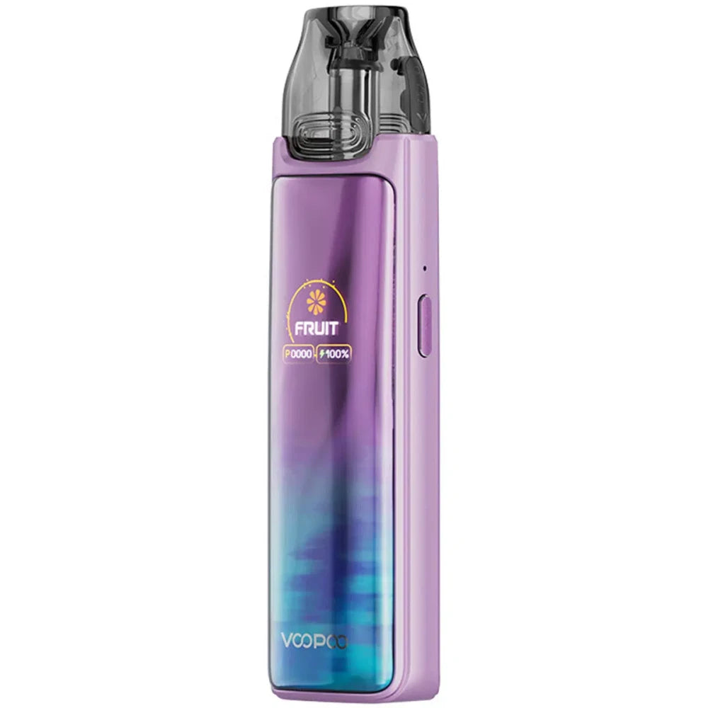 Voopoo Vmate Max 2 Vape Kit
