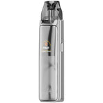 Voopoo Vmate Max 2 Vape Kit