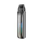 Voopoo Vmate Max Pod Vape Kit