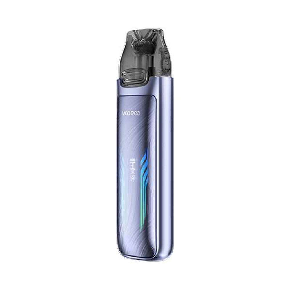 Voopoo Vmate Max Pod Vape Kit