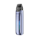 Voopoo Vmate Max Pod Vape Kit