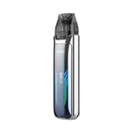 Voopoo Vmate Max Pod Vape Kit