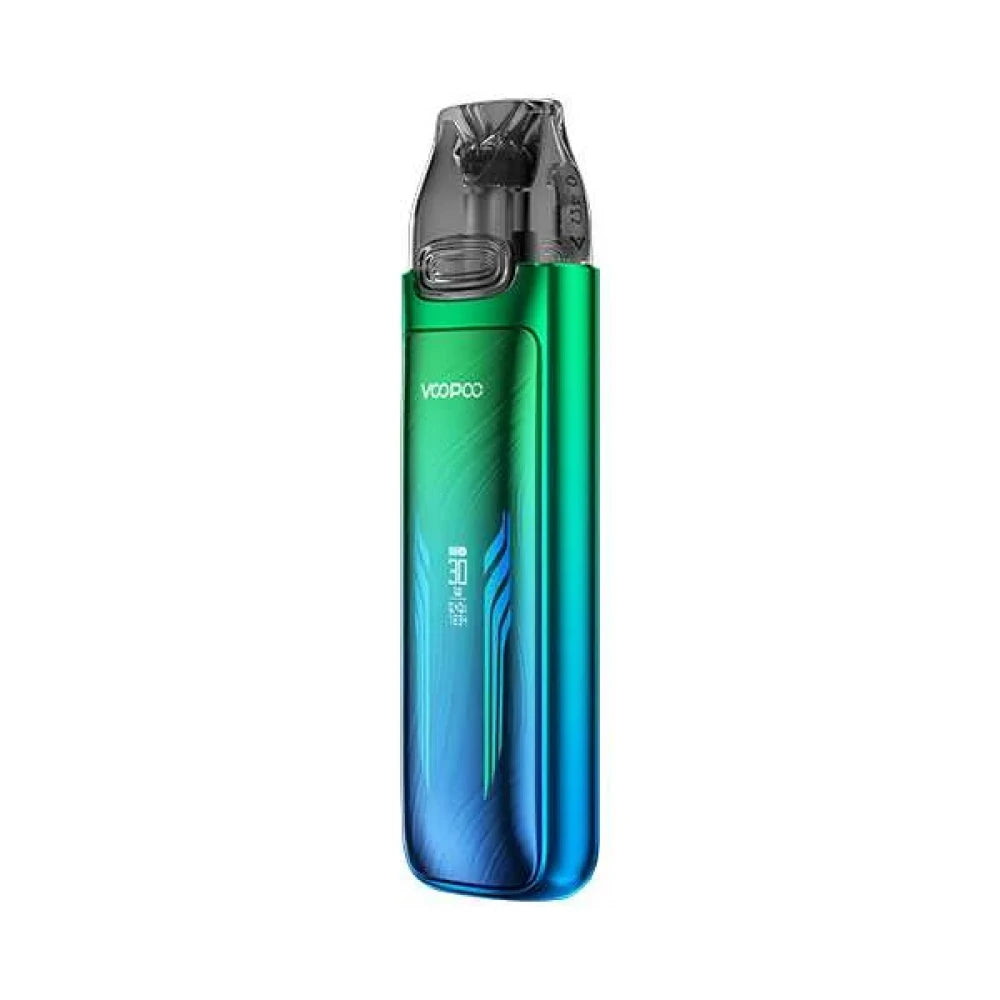 Voopoo Vmate Max Pod Vape Kit