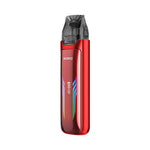 Voopoo Vmate Max Pod Vape Kit