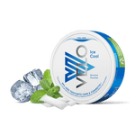 bulk wholesale VELO Nicotine Pouches Pack of 10 - Ice Cool