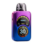 bulk wholesale Voopoo Argus A Vape Kit - Phantom Purple