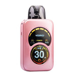 bulk wholesale Voopoo Argus A Vape Kit - Crystal Pink