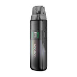 bulk wholesale Voopoo Argus E40 Pod Vape Kit - Spray Black