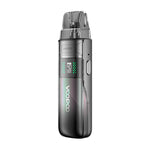 bulk wholesale Voopoo Argus E40 Pod Vape Kit - Space Grey