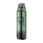 bulk wholesale Voopoo Argus E40 Pod Vape Kit - Lake Green