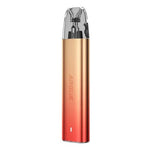 bulk wholesale Voopoo Argus G2 Mini Pod Vape Kit Device - Sunset Orange