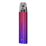 bulk wholesale Voopoo Argus G2 Mini Pod Vape Kit Device - Violet Red
