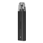 bulk wholesale Voopoo Argus G2 Mini Pod Vape Kit Device - Midnight Black