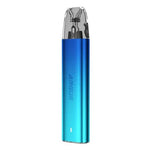 bulk wholesale Voopoo Argus G2 Mini Pod Vape Kit Device - Aurora Blue