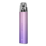 bulk wholesale Voopoo Argus G2 Mini Pod Vape Kit Device - Violet Pink