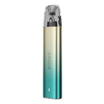 bulk wholesale Voopoo Argus G2 Mini Pod Vape Kit Device - Spring Green