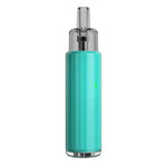 bulk wholesale Voopoo Doriq Q Pod Kit - Mint Green