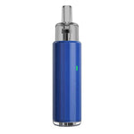 bulk wholesale Voopoo Doriq Q Pod Kit - Navy Blue