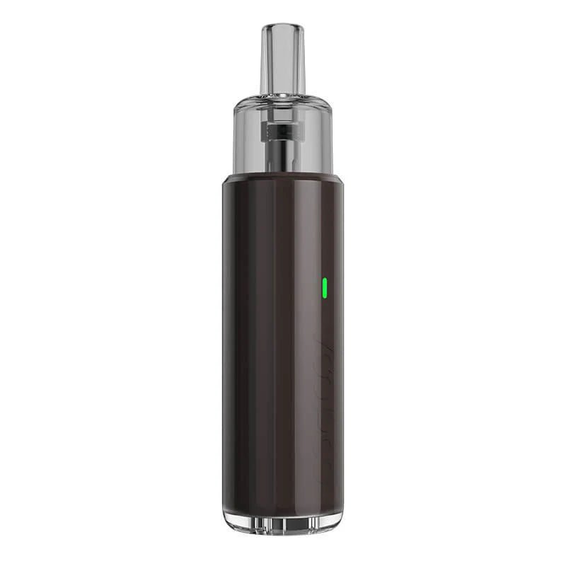 Voopoo Doriq Q Pod Kit - Mcr Vape Distro